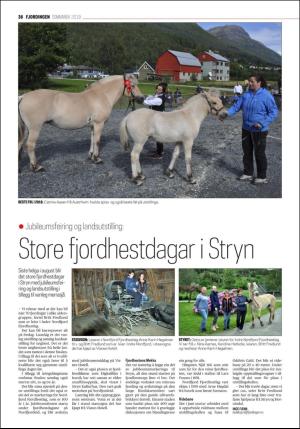 fjordingen_bilag2-20190612_000_00_00_036.pdf