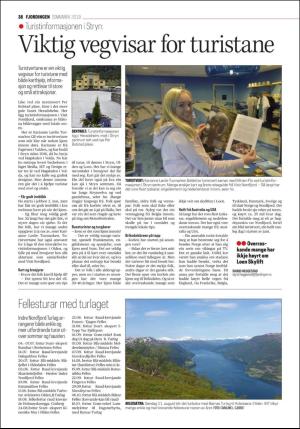 fjordingen_bilag2-20190612_000_00_00_038.pdf