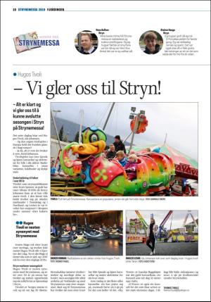fjordingen_bilag2-20190924_000_00_00_010.pdf