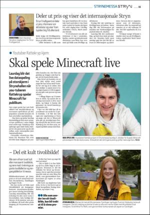 fjordingen_bilag2-20190924_000_00_00_011.pdf