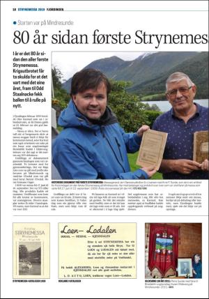 fjordingen_bilag2-20190924_000_00_00_018.pdf