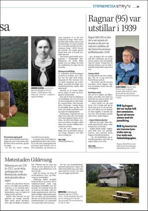 fjordingen_bilag2-20190924_000_00_00_019.pdf