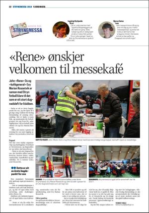fjordingen_bilag2-20190924_000_00_00_022.pdf