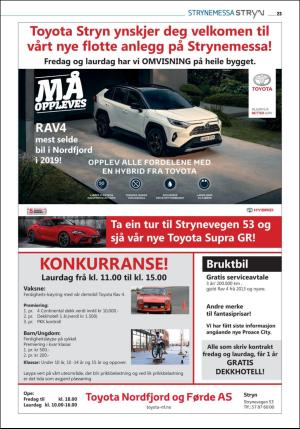 fjordingen_bilag2-20190924_000_00_00_023.pdf