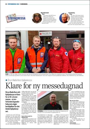 fjordingen_bilag2-20190924_000_00_00_024.pdf