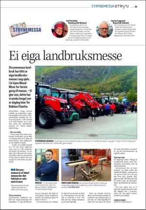 fjordingen_bilag2-20190924_000_00_00_025.pdf