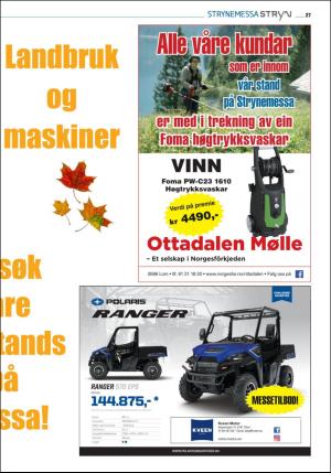 fjordingen_bilag2-20190924_000_00_00_027.pdf