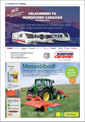 fjordingen_bilag2-20190924_000_00_00_030.pdf