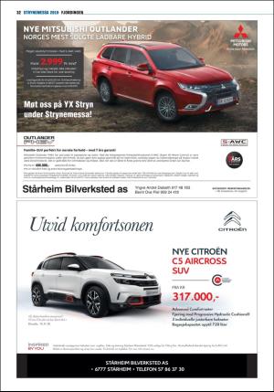fjordingen_bilag2-20190924_000_00_00_032.pdf
