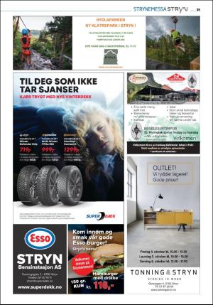 fjordingen_bilag2-20190924_000_00_00_035.pdf