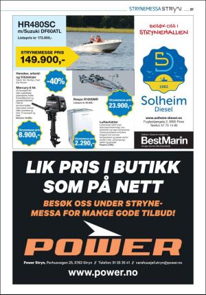 fjordingen_bilag2-20190924_000_00_00_037.pdf