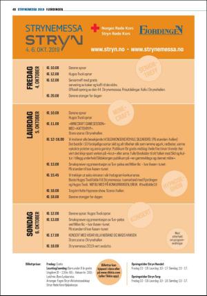 fjordingen_bilag2-20190924_000_00_00_040.pdf