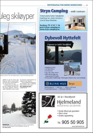 fjordingen_bilag2-20200211_000_00_00_003.pdf