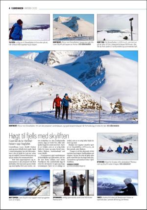 fjordingen_bilag2-20200211_000_00_00_004.pdf