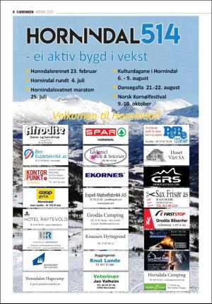 fjordingen_bilag2-20200211_000_00_00_008.pdf