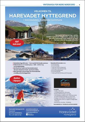 fjordingen_bilag2-20200211_000_00_00_009.pdf