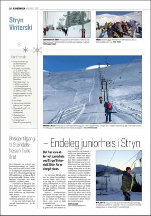 fjordingen_bilag2-20200211_000_00_00_010.pdf