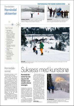 fjordingen_bilag2-20200211_000_00_00_011.pdf