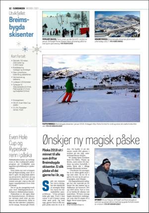 fjordingen_bilag2-20200211_000_00_00_012.pdf