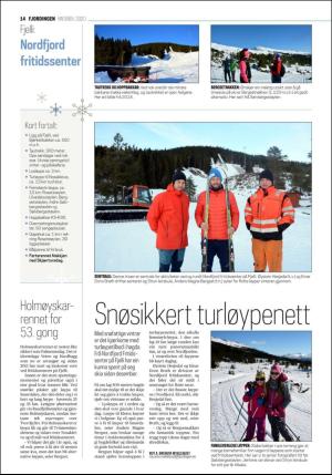 fjordingen_bilag2-20200211_000_00_00_014.pdf