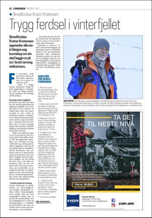 fjordingen_bilag2-20200211_000_00_00_022.pdf