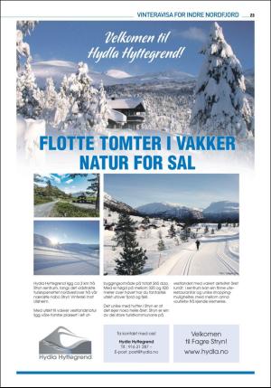 fjordingen_bilag2-20200211_000_00_00_023.pdf