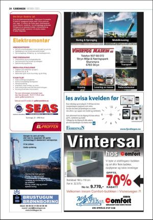 fjordingen_bilag2-20200211_000_00_00_024.pdf