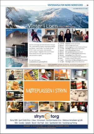 fjordingen_bilag2-20200211_000_00_00_029.pdf
