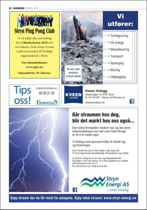 fjordingen_bilag2-20200211_000_00_00_030.pdf