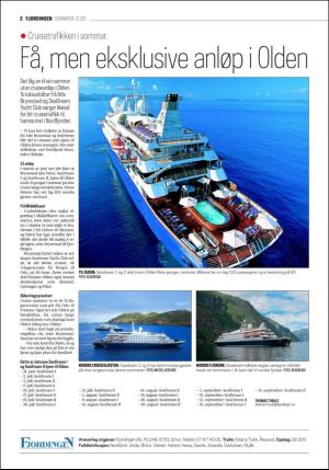 fjordingen_bilag2-20200623_000_00_00_002.pdf