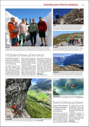 fjordingen_bilag2-20200623_000_00_00_003.pdf