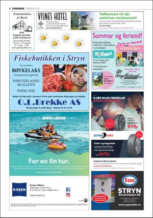 fjordingen_bilag2-20200623_000_00_00_004.pdf