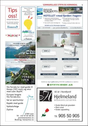 fjordingen_bilag2-20200623_000_00_00_005.pdf