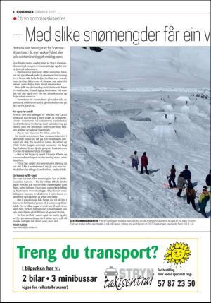 fjordingen_bilag2-20200623_000_00_00_006.pdf