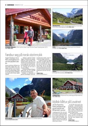 fjordingen_bilag2-20200623_000_00_00_008.pdf