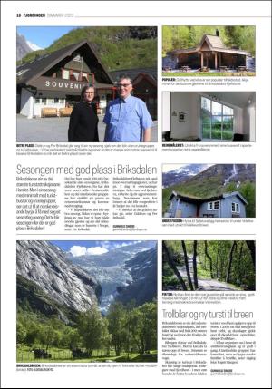 fjordingen_bilag2-20200623_000_00_00_010.pdf