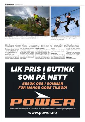 fjordingen_bilag2-20200623_000_00_00_012.pdf