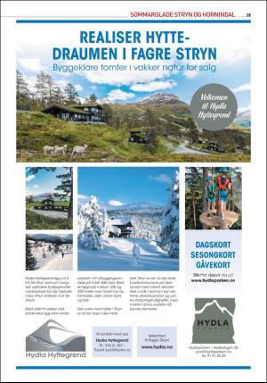 fjordingen_bilag2-20200623_000_00_00_015.pdf
