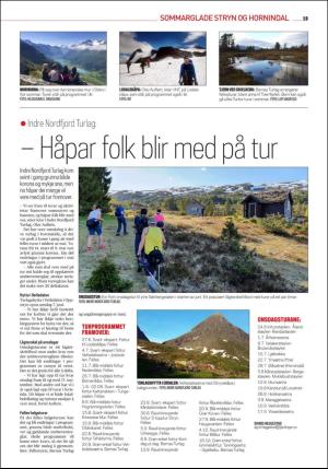 fjordingen_bilag2-20200623_000_00_00_019.pdf