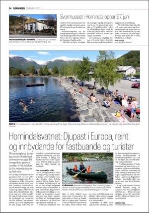 fjordingen_bilag2-20200623_000_00_00_024.pdf