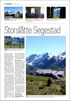fjordingen_bilag2-20200623_000_00_00_028.pdf