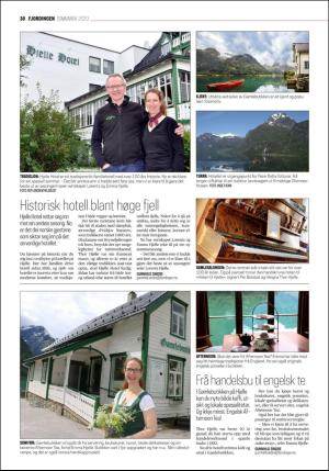 fjordingen_bilag2-20200623_000_00_00_030.pdf