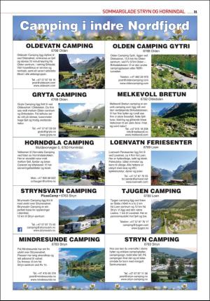 fjordingen_bilag2-20200623_000_00_00_031.pdf