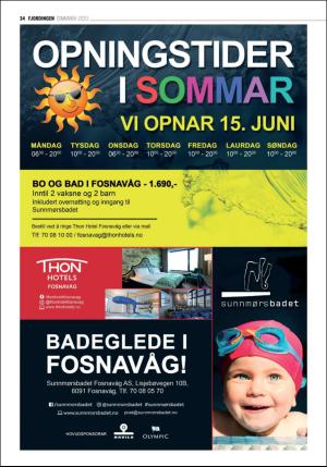 fjordingen_bilag2-20200623_000_00_00_034.pdf