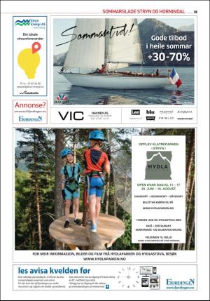 fjordingen_bilag2-20200623_000_00_00_039.pdf