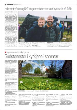 fjordingen_bilag2-20200623_000_00_00_040.pdf