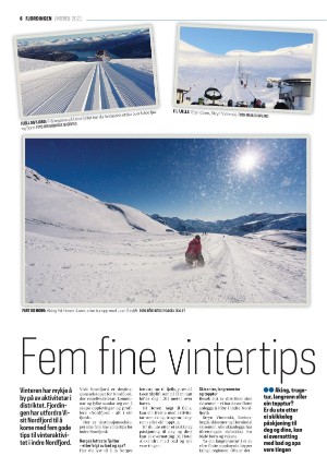 fjordingen_bilag2-20210216_000_00_00_006.pdf