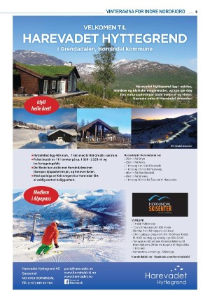 fjordingen_bilag2-20210216_000_00_00_009.pdf