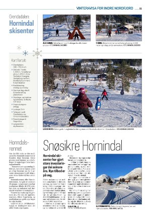 fjordingen_bilag2-20210216_000_00_00_011.pdf