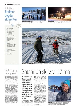 fjordingen_bilag2-20210216_000_00_00_012.pdf